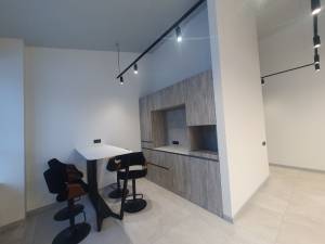  Офіс, W-7434090, Глибочицька, 27, Київ - Фото 15