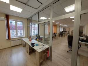  Офіс, W-7436220, Глибочицька, 40, Київ - Фото 5