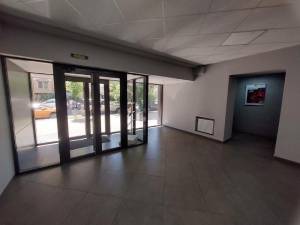  Офис, W-7436260, Кирилловская (Фрунзе), Киев - Фото 3