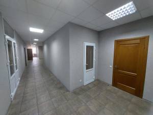  Офис, W-7436260, Кирилловская (Фрунзе), Киев - Фото 4