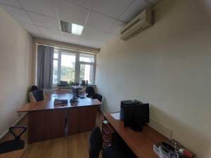  Офис, W-7436260, Кирилловская (Фрунзе), Киев - Фото 10