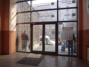  Офис, W-7436260, Кирилловская (Фрунзе), Киев - Фото 5