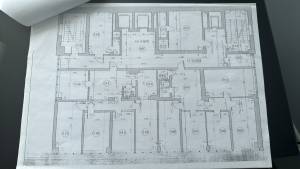  Офис, W-7436260, Кирилловская (Фрунзе), Киев - Фото 7