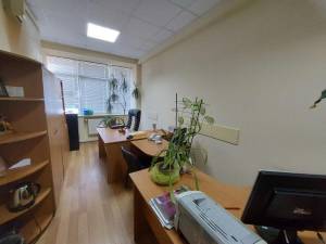  Офис, W-7436260, Кирилловская (Фрунзе), Киев - Фото 13