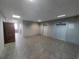  Офис, W-7436260, Кирилловская (Фрунзе), Киев - Фото 2