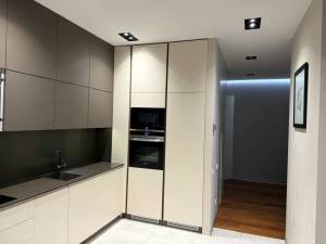 Квартира W-7437048, Шаповала Генерала (Механизаторов), 2а, Киев - Фото 13