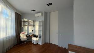 Квартира W-7437048, Шаповала Генерала (Механизаторов), 2а, Киев - Фото 15