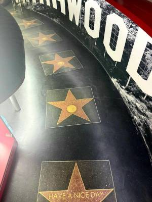 Квартира W-7437048, Шаповала Генерала (Механизаторов), 2а, Киев - Фото 9