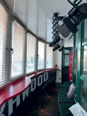 Квартира W-7437048, Шаповала Генерала (Механизаторов), 2а, Киев - Фото 10