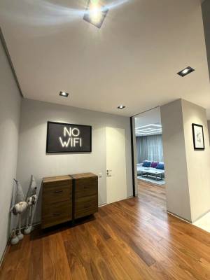 Квартира W-7437048, Шаповала Генерала (Механизаторов), 2а, Киев - Фото 5