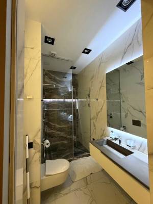 Квартира W-7437048, Шаповала Генерала (Механизаторов), 2а, Киев - Фото 4