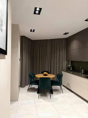 Квартира W-7437048, Шаповала Генерала (Механизаторов), 2а, Киев - Фото 14