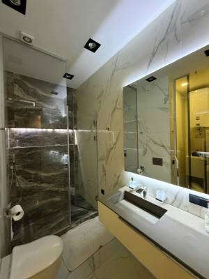 Квартира W-7437048, Шаповала Генерала (Механизаторов), 2а, Киев - Фото 2