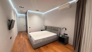 Квартира W-7437048, Шаповала Генерала (Механизаторов), 2а, Киев - Фото 7