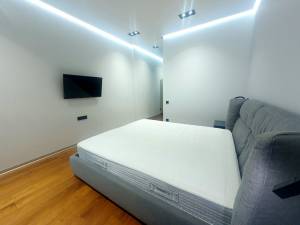 Квартира W-7437048, Шаповала Генерала (Механизаторов), 2а, Киев - Фото 11