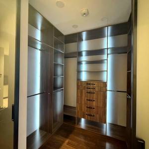 Квартира W-7437048, Шаповала Генерала (Механизаторов), 2а, Киев - Фото 8