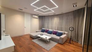 Квартира W-7437048, Шаповала Генерала (Механизаторов), 2а, Киев - Фото 6