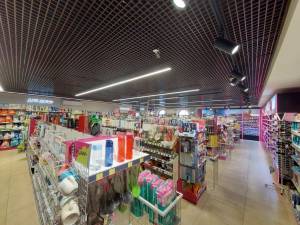  Магазин, W-7437178, Костянтинівська, Київ - Фото 8