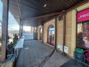  Магазин, W-7437178, Костянтинівська, Київ - Фото 4