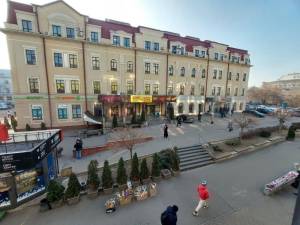  Магазин, W-7437178, Костянтинівська, Київ - Фото 13