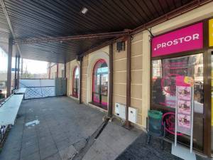  Магазин, W-7437178, Костянтинівська, Київ - Фото 3