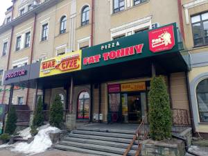  Магазин, W-7437178, Костянтинівська, Київ - Фото 4