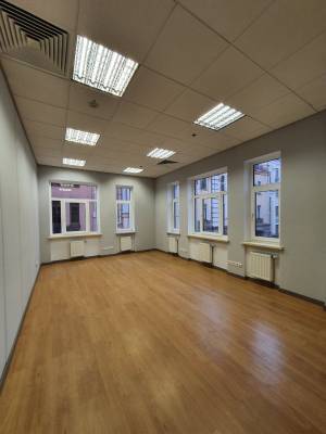  Офіс, W-7437996, Верхній Вал, Київ - Фото 9