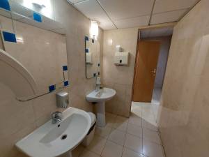  Офіс, W-7437996, Верхній Вал, Київ - Фото 7