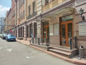  Офіс, W-7437996, Верхній Вал, Київ - Фото 11