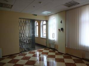  Офіс, W-7437996, Верхній Вал, Київ - Фото 2