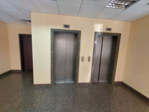  Офіс, W-7437996, Верхній Вал, Київ - Фото 5