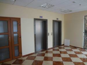  Офіс, W-7437996, Верхній Вал, Київ - Фото 3