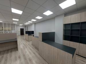  Офис, W-7438240, Константиновская, 75, Киев - Фото 12