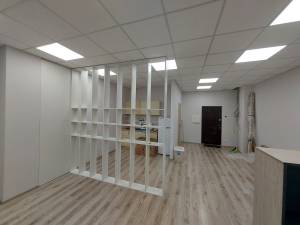  Офис, W-7438240, Константиновская, 75, Киев - Фото 11