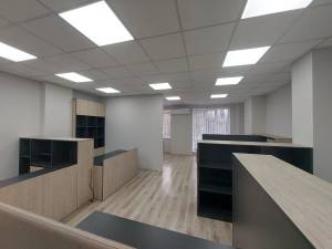  Офис, W-7438240, Константиновская, 75, Киев - Фото 14