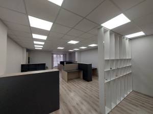  Офис, W-7438240, Константиновская, 75, Киев - Фото 18