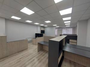  Офис, W-7438240, Константиновская, 75, Киев - Фото 15