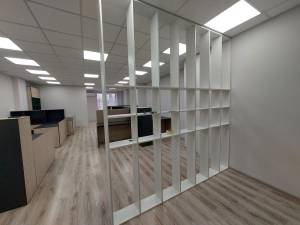  Офис, W-7438240, Константиновская, 75, Киев - Фото 16