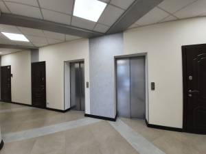  Офис, W-7438240, Константиновская, 75, Киев - Фото 4