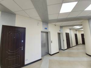  Офис, W-7438240, Константиновская, 75, Киев - Фото 1