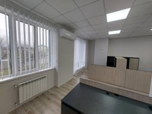  Офис, W-7438240, Константиновская, 75, Киев - Фото 13