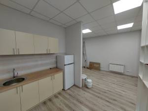  Офис, W-7438240, Константиновская, 75, Киев - Фото 17