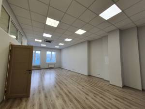  Офис, W-7438240, Константиновская, 75, Киев - Фото 9