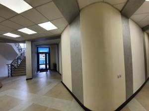  Офис, W-7438240, Константиновская, 75, Киев - Фото 8