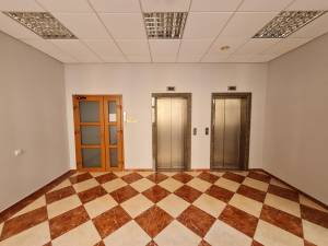  Офис, W-7438293, Верхний Вал, Киев - Фото 13