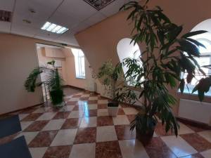  Офис, W-7438293, Верхний Вал, Киев - Фото 6