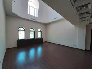  Офис, W-7438293, Верхний Вал, Киев - Фото 2