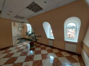  Офис, W-7438293, Верхний Вал, Киев - Фото 12