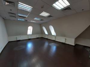  Офис, W-7438293, Верхний Вал, Киев - Фото 3