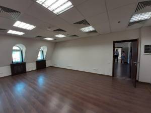  Офис, W-7438293, Верхний Вал, Киев - Фото 5